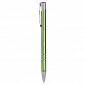 Długopis, cieńsza wersja V1501 (V1743-10)