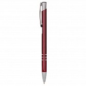 Długopis, cieńsza wersja V1501 (V1743-12)