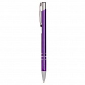 Długopis, cieńsza wersja V1501 (V1743-13)