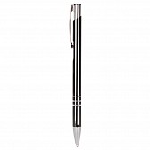 Długopis, cieńsza wersja V1501 (V1743-19)