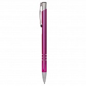 Długopis, cieńsza wersja V1501 (V1743-21)