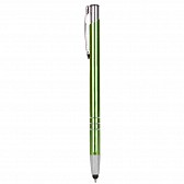 Długopis, touch pen, cieńsza wersja V1601 (V1744-10)