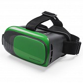 Okulary wirtualnej rzeczywistości (V3543-06)