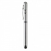 Długopis i wskaźnik laserowy - TRIOLUX (MO8097-16)