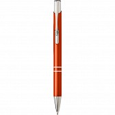 Długopis (V1752-07)
