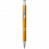 Długopis (V1752-08)