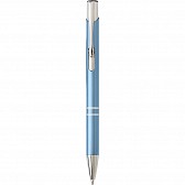 Długopis (V1752-23)