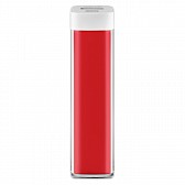 Power bank charging device - POWERSTOCK (MO8113-05)
