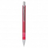 Długopis (V1901-05)