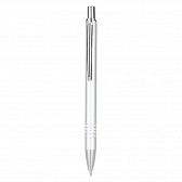 Długopis (V1901-32)
