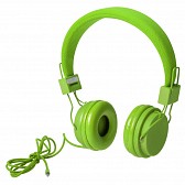 Regulowane słuchawki nauszne (V3590-10)