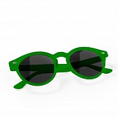 Okulary przeciwsłoneczne (V7829-06)