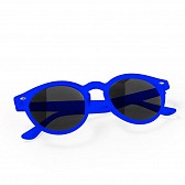 Okulary przeciwsłoneczne (V7829-11)