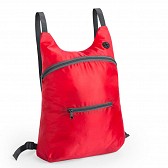 Składany plecak (V8950-05)