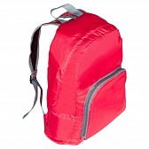 Składany plecak Air Gifts (V9478-05)