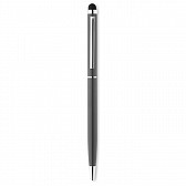 Długopis. - NEILO (MO8209-18)