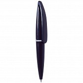 Długopis (V1786-03)