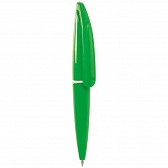 Długopis (V1786-06)