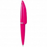 Długopis (V1786-21)