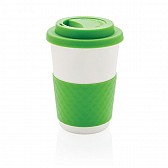 Ekologiczny kubek do kawy (P432.557)