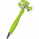 Długopis, fidget spinner (V1791-09)