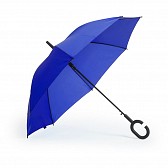 Wiatroodporny parasol, rączka C (V0492-04)