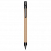 Długopis (V1470-03)