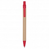 Długopis (V1470-05)