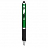 Długopis, touch pen (V1745-06)
