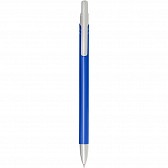 Długopis (V1810-04)