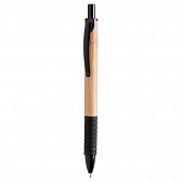 Długopis (V1829-03)