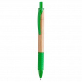 Długopis (V1829-06)