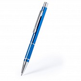 Długopis (V1837-04)