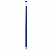 Ołówek, gumka (V1838-04)