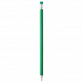 Ołówek, gumka (V1838-06)
