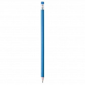 Ołówek, gumka (V1838-11)