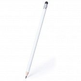 Ołówek, touch pen (V1839-02)