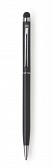 Długopis, touch pen (V3183-03)