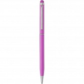 Długopis, touch pen (V3183-21)