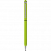 Długopis, touch pen (V3183-10)