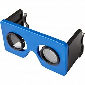 Okulary wirtualnej rzeczywistości (V3829-11)