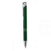 Przyciskany długopis - BERN (MO8893-09)