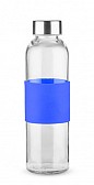 Butelka szklana GLASSI 520 ml (GA-16207-03)