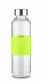 Butelka szklana GLASSI 520 ml (GA-16207-13)