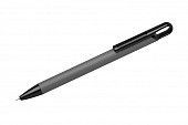 Długopis SOFI (GA-19628-14)
