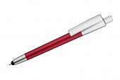 Długopis touch ANGI (GA-19629-04)