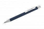 Długopis GLOSS (GA-19630-06)