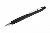 Długopis touch LITT (GA-19631-02)