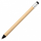 Długopis Enviro, czarny  (R73415.02)
