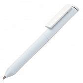 Długopis CellReady, biały  (R73416.06)